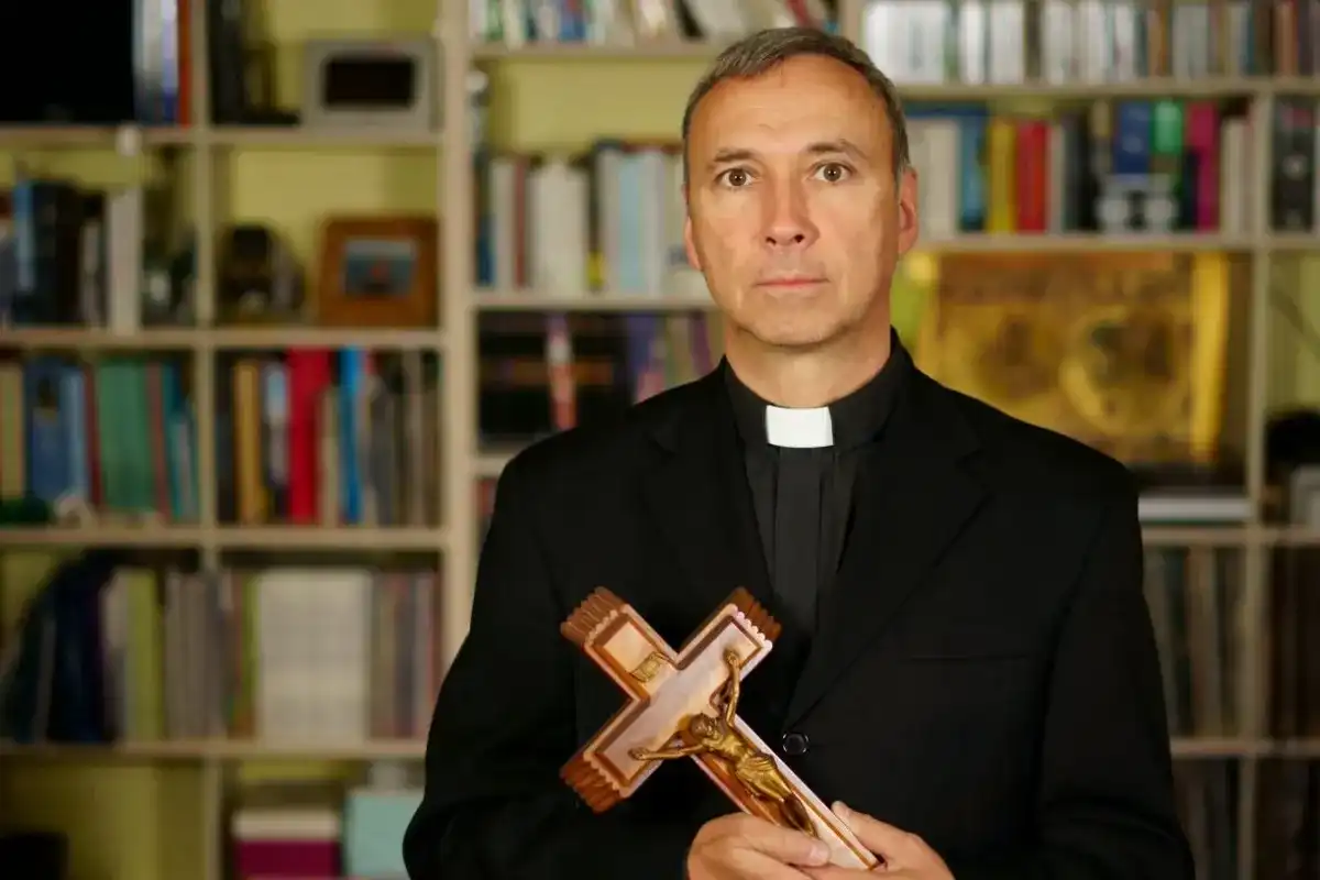Religia wliczana do średniej? Od kiedy i co się zmieniło