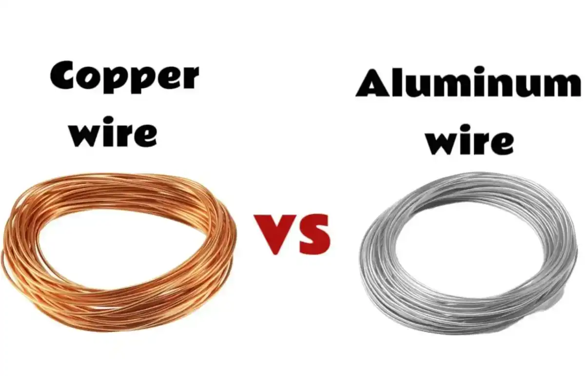 Aluminium przewodzi prąd? Kiedy tak, a kiedy nie warto?