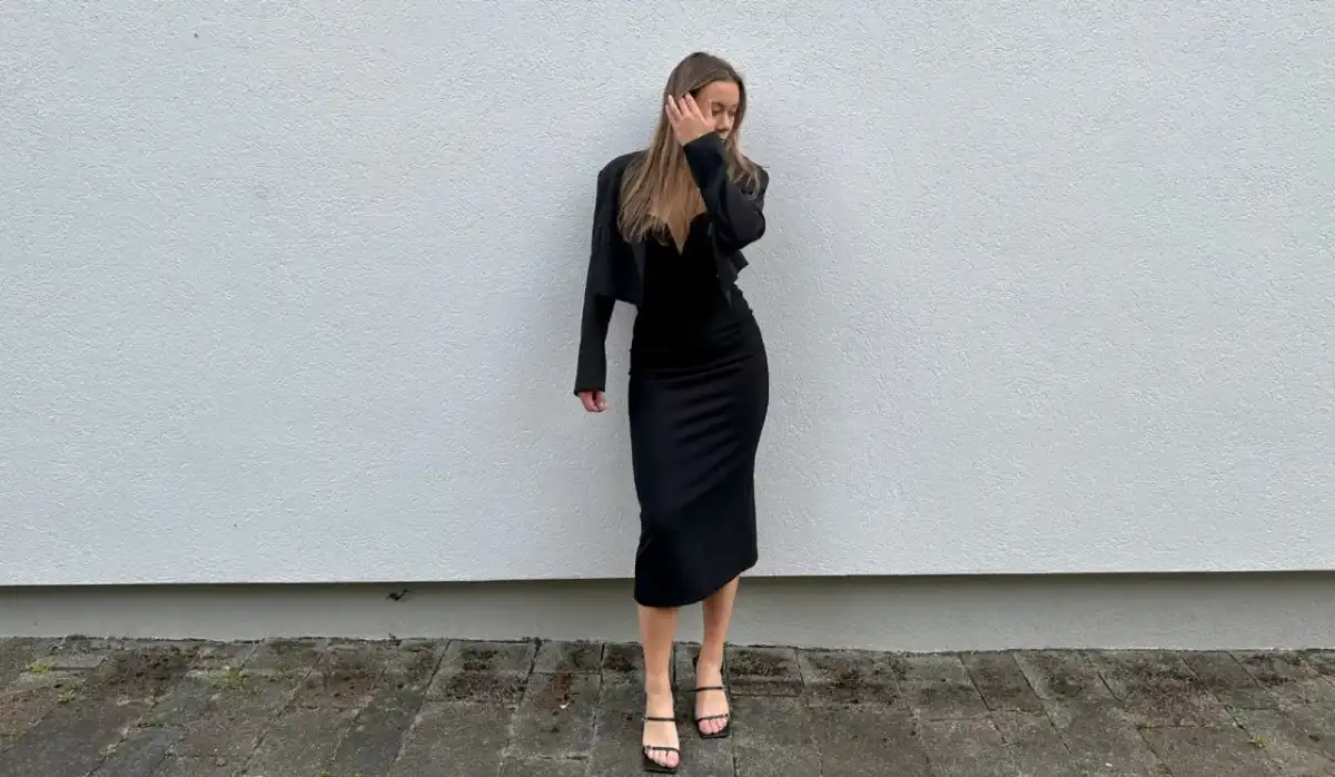 Jak się ubrać na koncert klasyczny? Poradnik elegancji