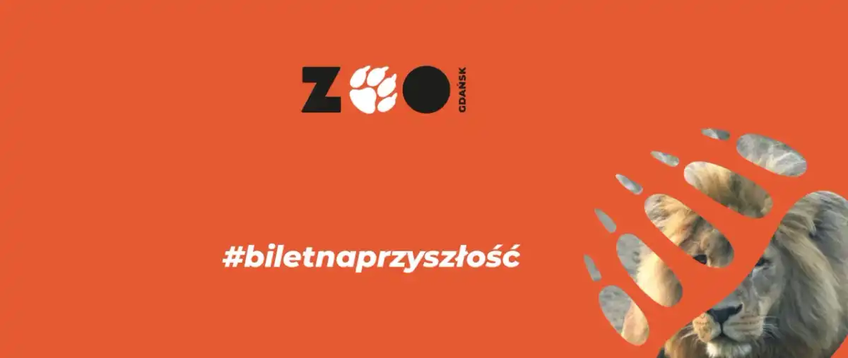 Gdańskie Zoo bilety - Ceny, terminy, zasady. Kup bez błędu!