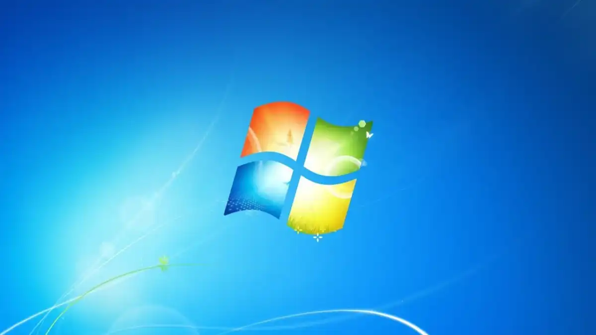 Windows 7 - Czy nadal bezpieczny? Kiedy migrować, a kiedy zostawić.