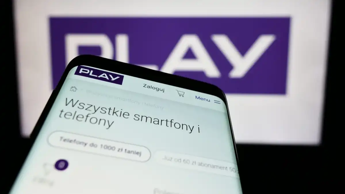 Jak sprawdzić do kiedy umowa w Play? Poradnik krok po kroku