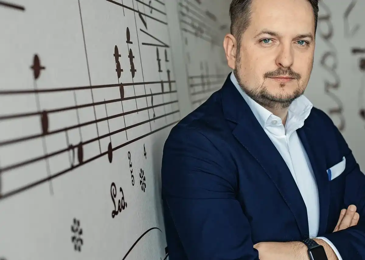 Człowiek do wszystkiego: wszechstronność czy brak specjalizacji?
