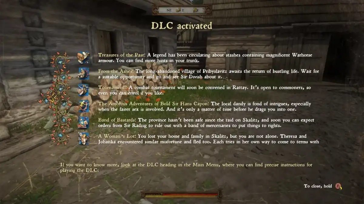 DLC w grach - jak działa i kiedy naprawdę ma sens?