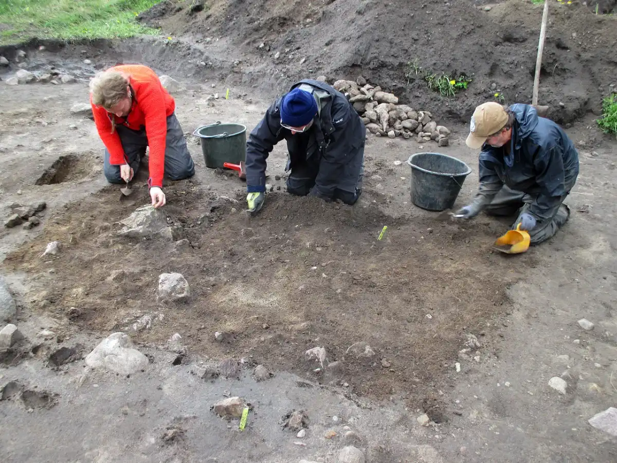Studia archeologiczne - Jak wybrać uczelnię i nie rozczarować się?