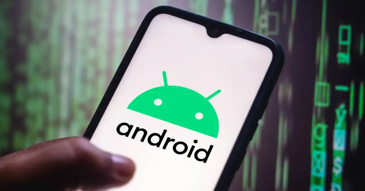 Android 10 - Czy pamiętasz, co zmienił w smartfonach?