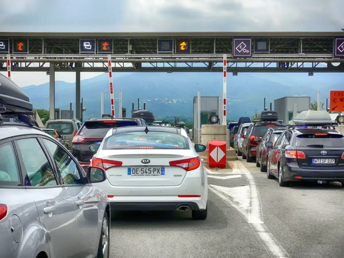Ile kosztuje autostrada we Francji - Sprawdź ceny i klasy w 2026 roku
