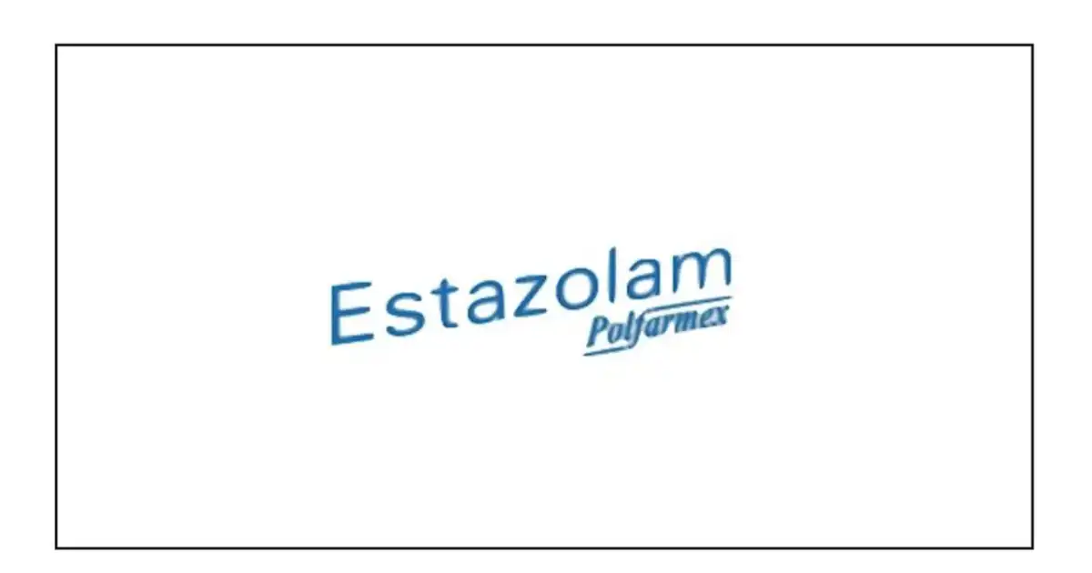 Estazolam - lek na sen czy pułapka? Dawkowanie i ryzyka
