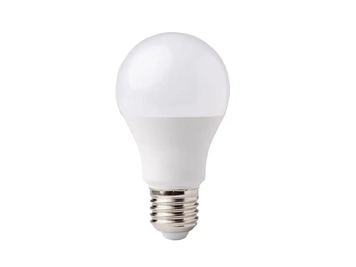 Żarówki LED do zwykłych lamp - Czy to zawsze działa?