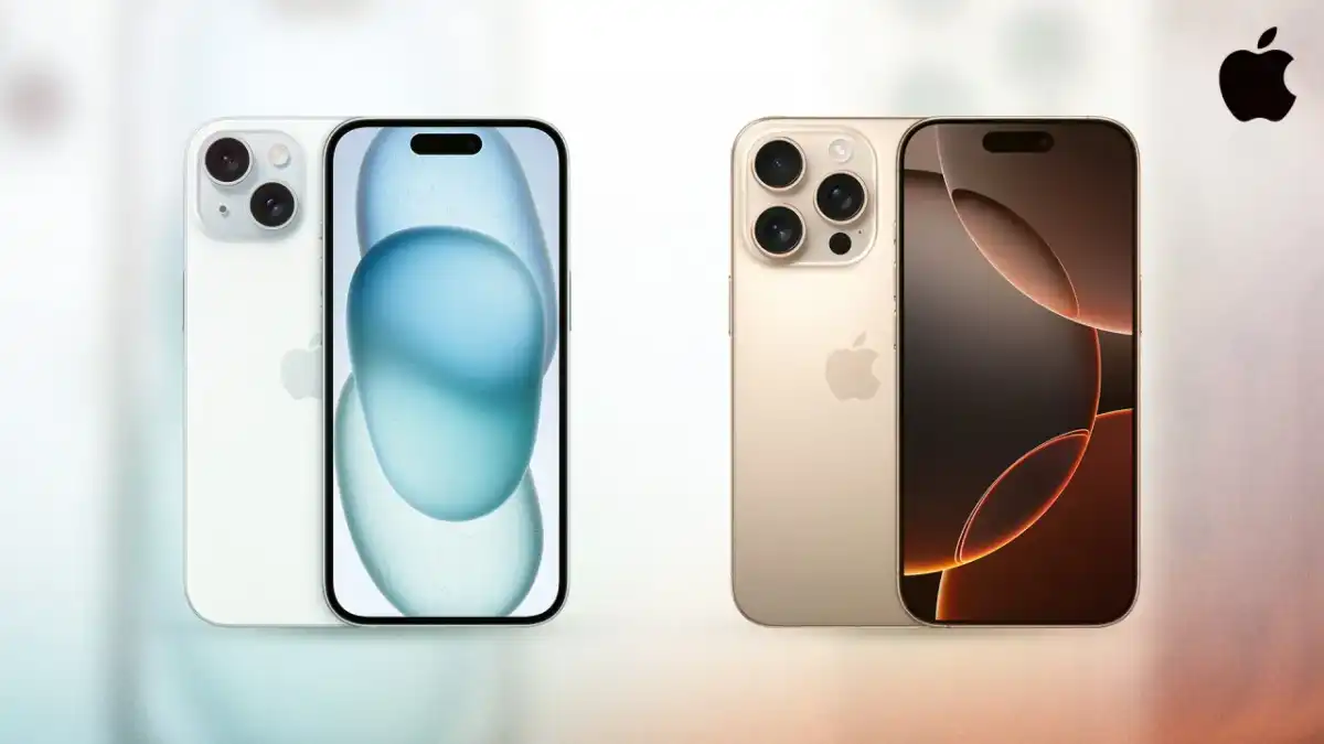 Jaka marka telefonu jest najlepsza? Porównanie i wybór 2024