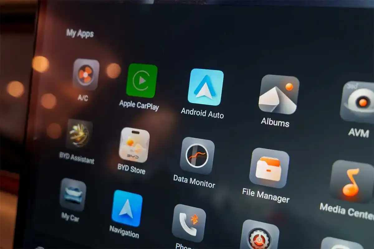 Jak sprawdzić model telefonu? Android i iPhone - poradnik