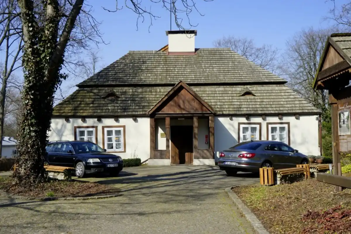 Wierna rzeka Żeromskiego i film Chmielewskiego - co się zmienia?