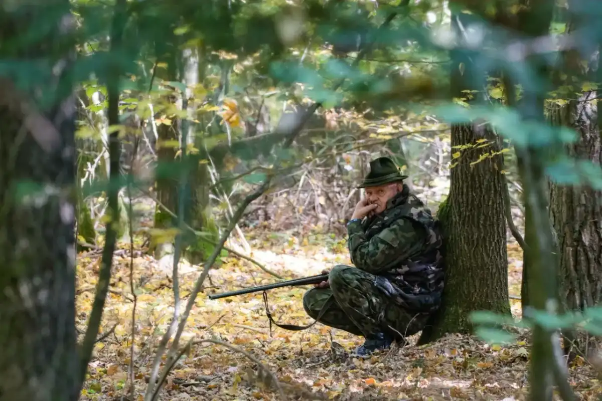 Badania psychologiczne myśliwych: czy są obowiązkowe? Aktualny stan prawny