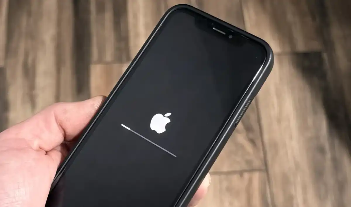 iOS 26.3 - co daje i jak bezpiecznie go zainstalować