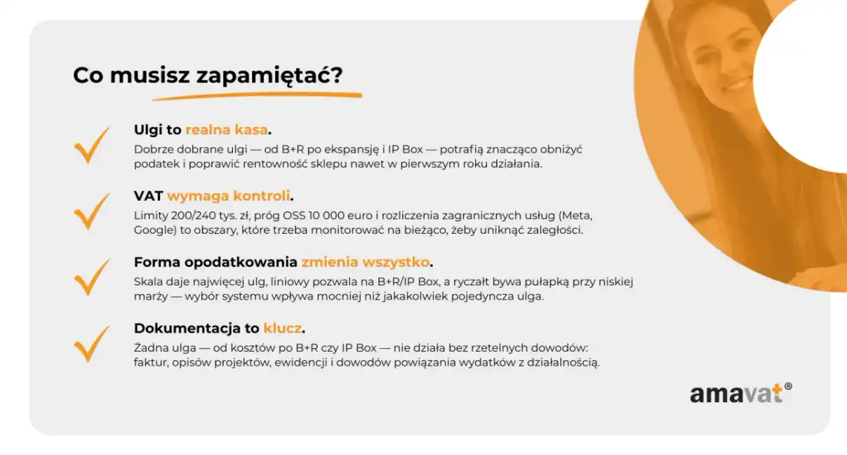 Taxi i podatki - jak wybrać rozliczenia i nie stracić marży