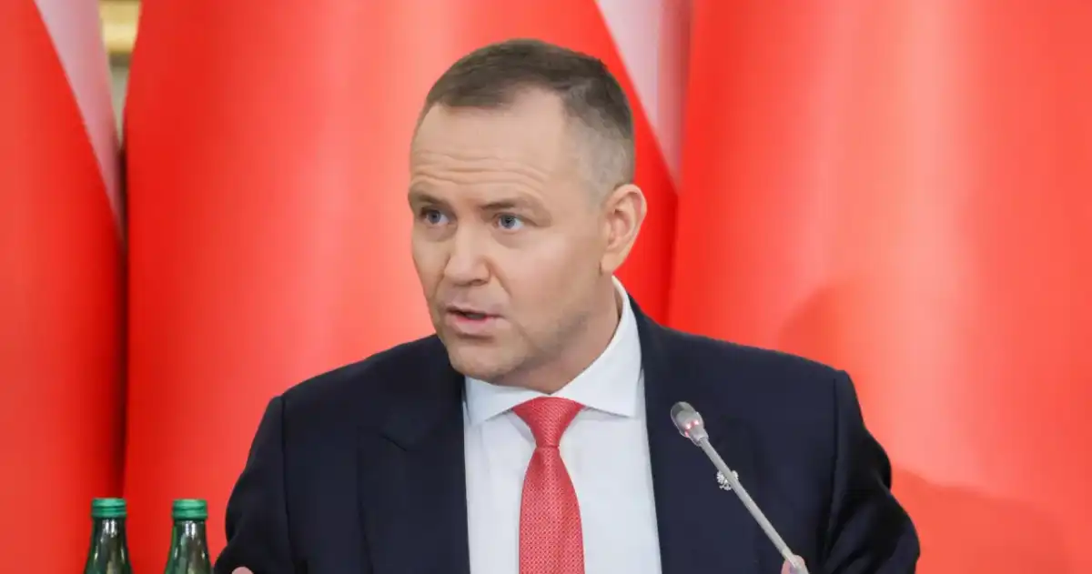 Spór o KRS: Dlaczego prezydent zawetował ustawę?