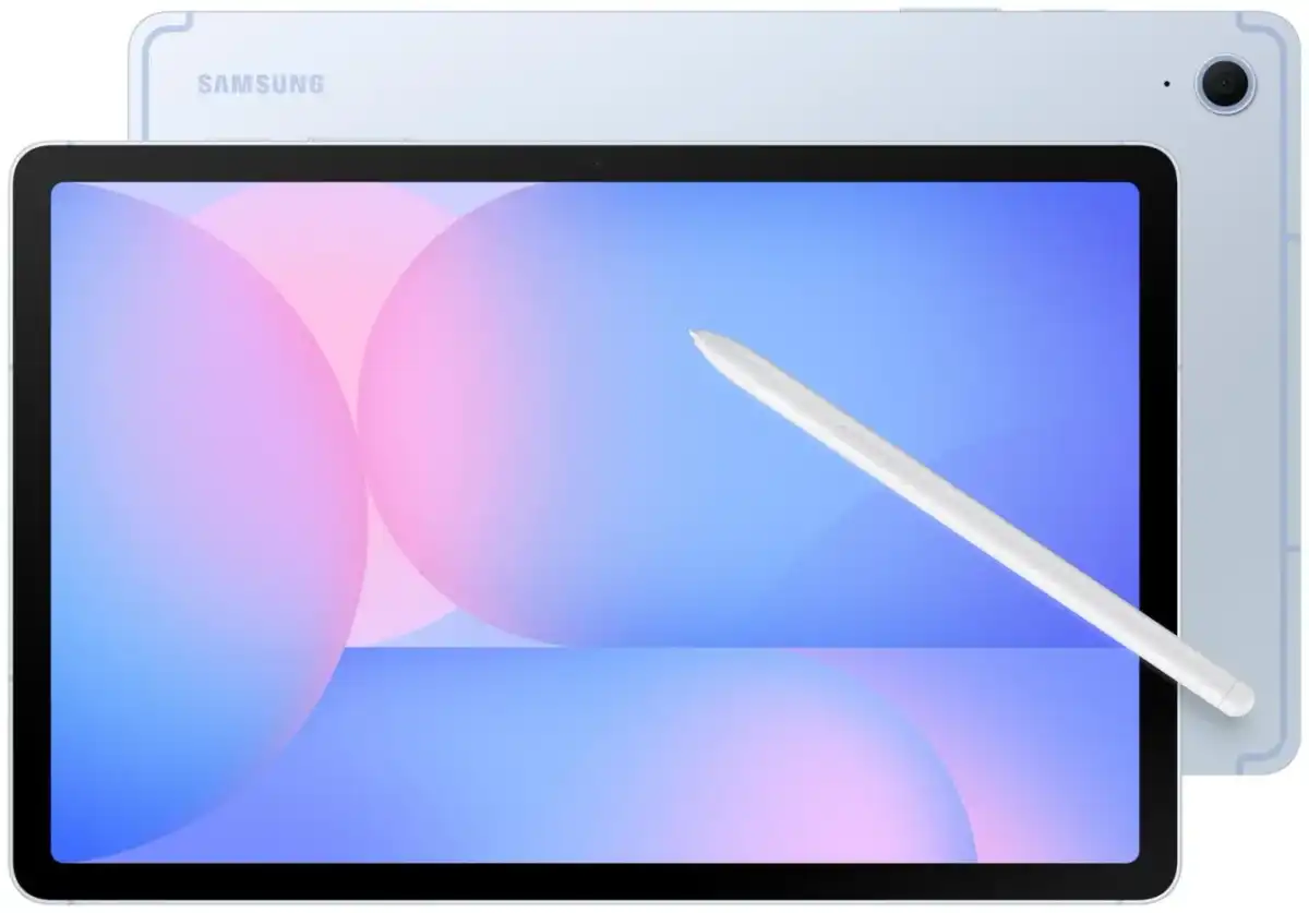 Jaki tablet do filmów? Wybierz idealny ekran i dźwięk!