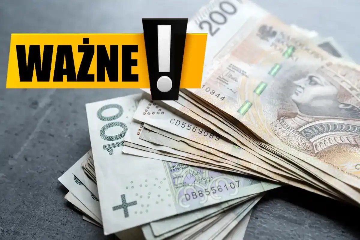 Ile wynosi opłata przekształceniowa - jak ją obniżyć?