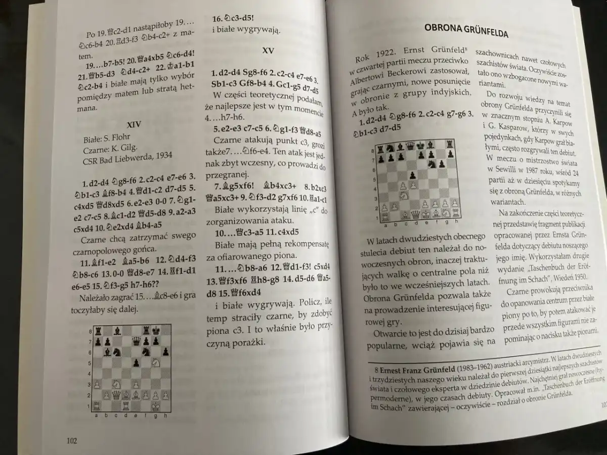 Dlaczego niszowe debiuty mają mniejsze szanse na wydanie?