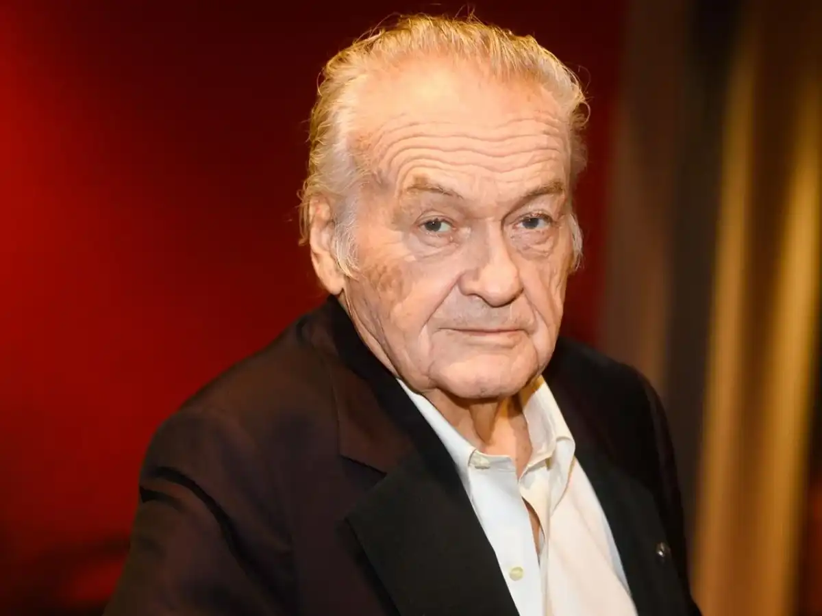 Jerzy Skolimowski: Filmografia, gdzie obejrzeć i styl mistrza kina
