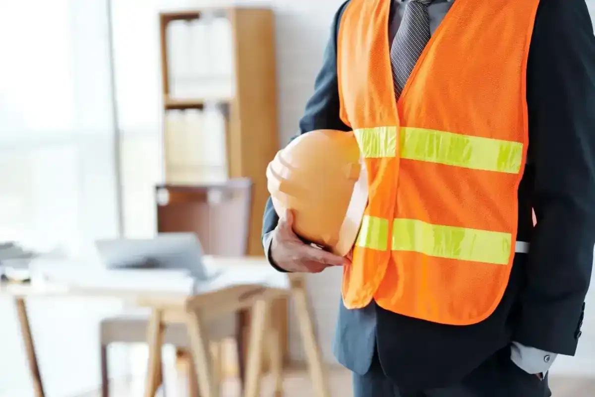 Szkolenia BHP co ile lat - Sprawdź aktualne terminy i ważne wyjątki