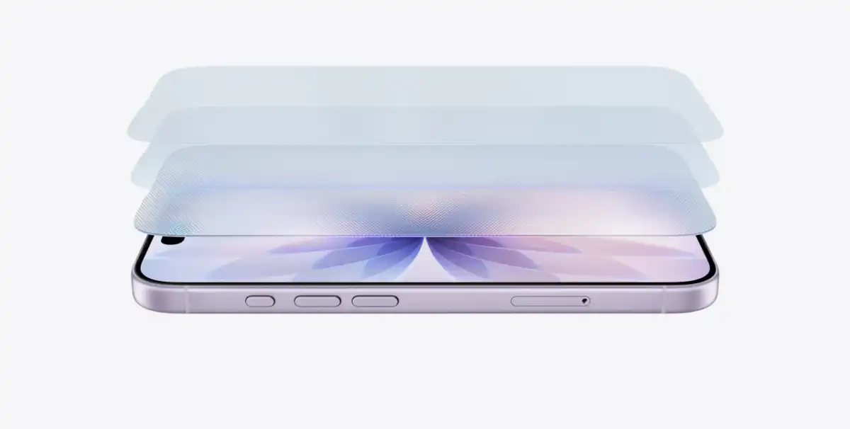Jak bezpiecznie czyścić iPhone'a - ekran, obudowa i etui