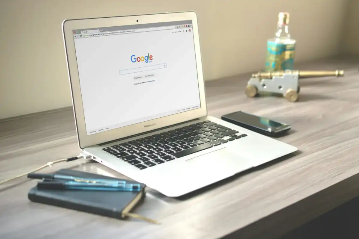 Google Plus - historia upadku i lekcje dla Twojej firmy