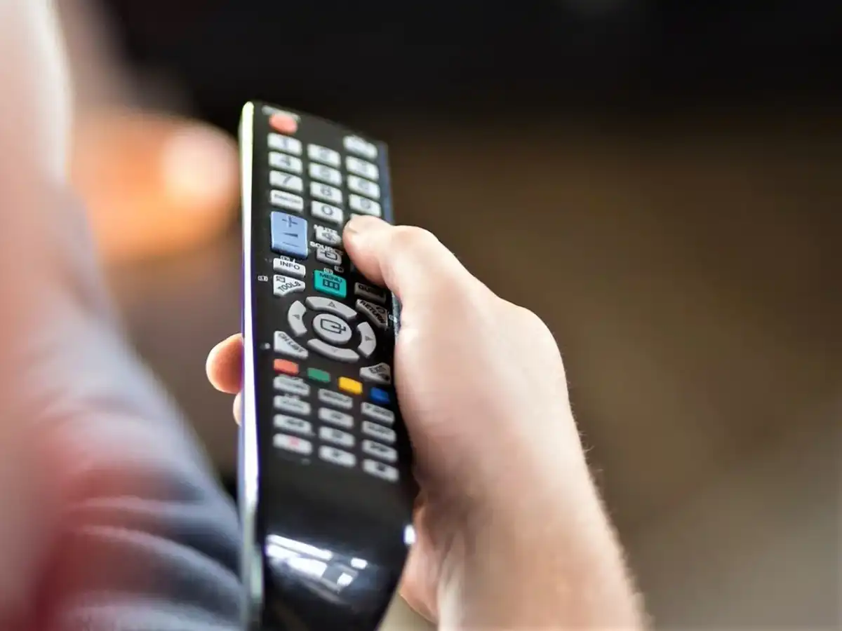 TV naziemna przez internet - Czy to działa? Sprawdź!