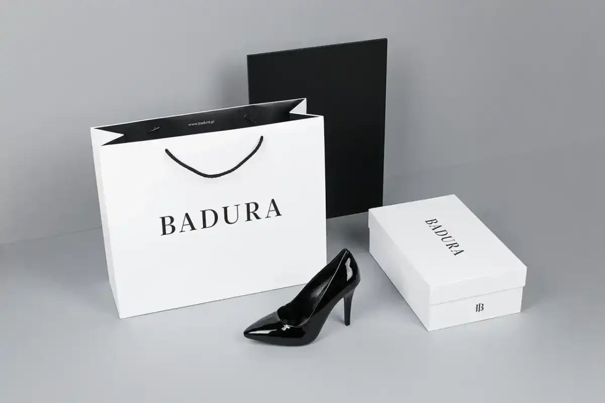 Badura, co to za firma? Historia marki i oferta obuwia