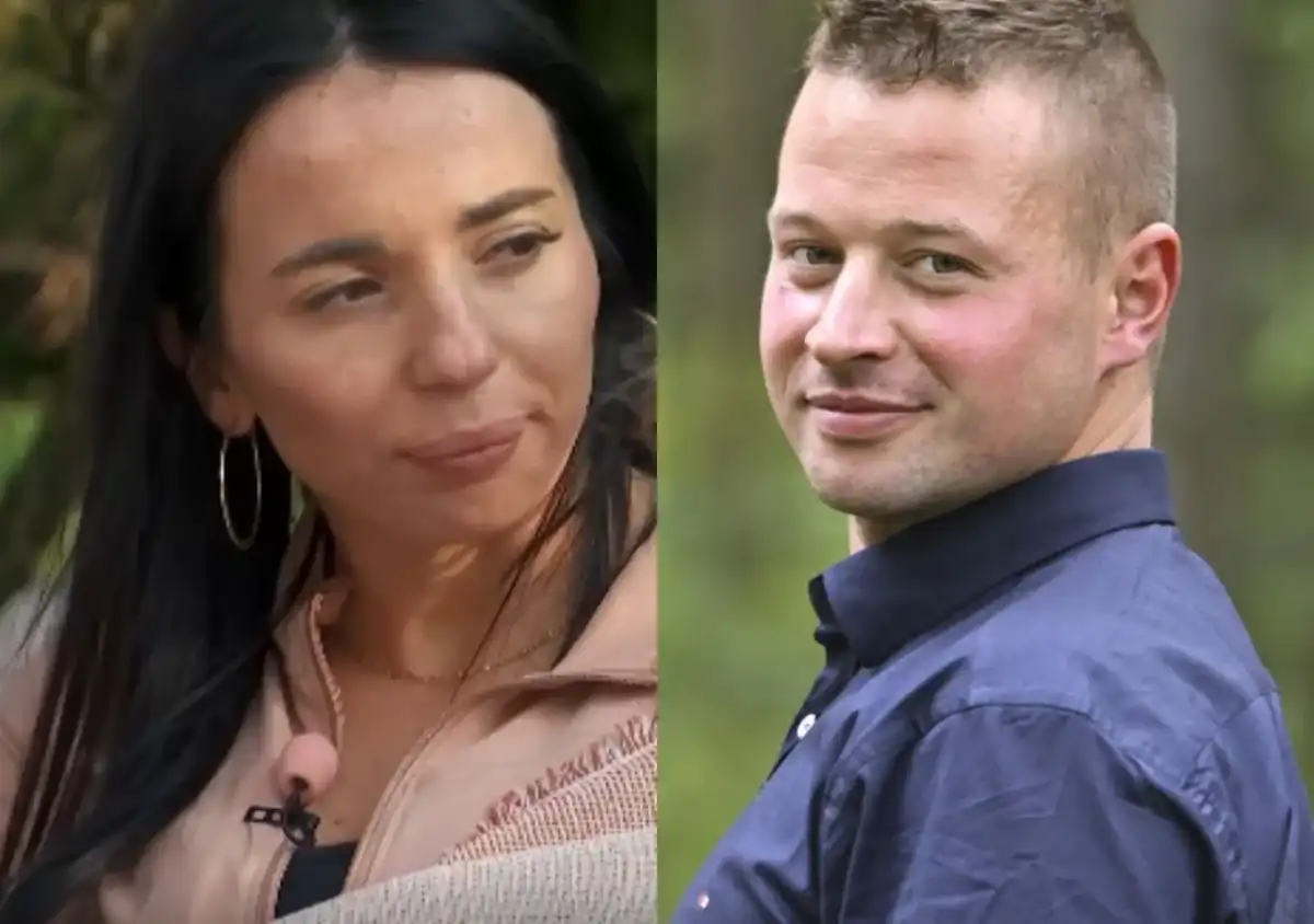 Rolnik szuka żony 12 - Kto został razem? Prawda o związkach