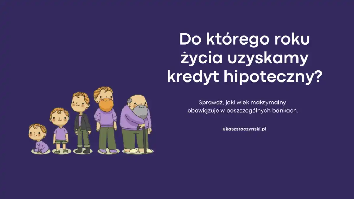 Kredyt hipoteczny mix - Czy to rozwiązanie dla Ciebie?
