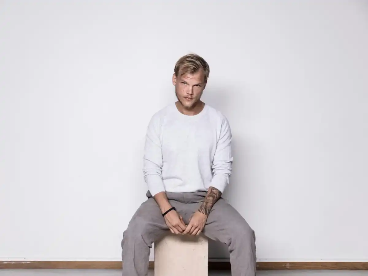 Śmierć Avicii w Omanie - co naprawdę wiadomo?