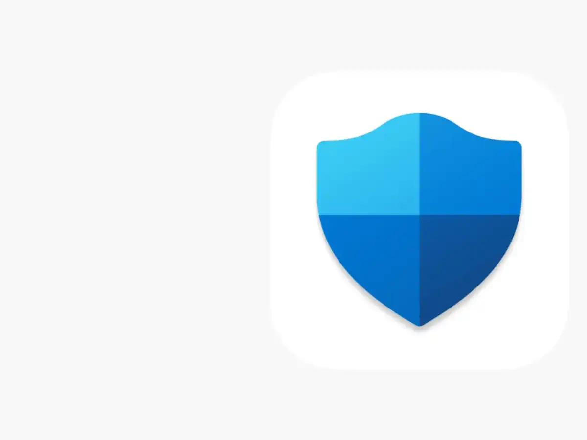 Darmowy antywirus Windows 11 - Czy Defender wystarczy?