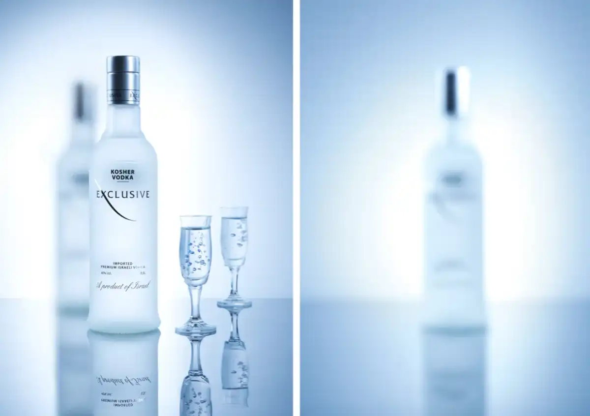 Wódka koszerna: co to znaczy? Jakość, smak i cena