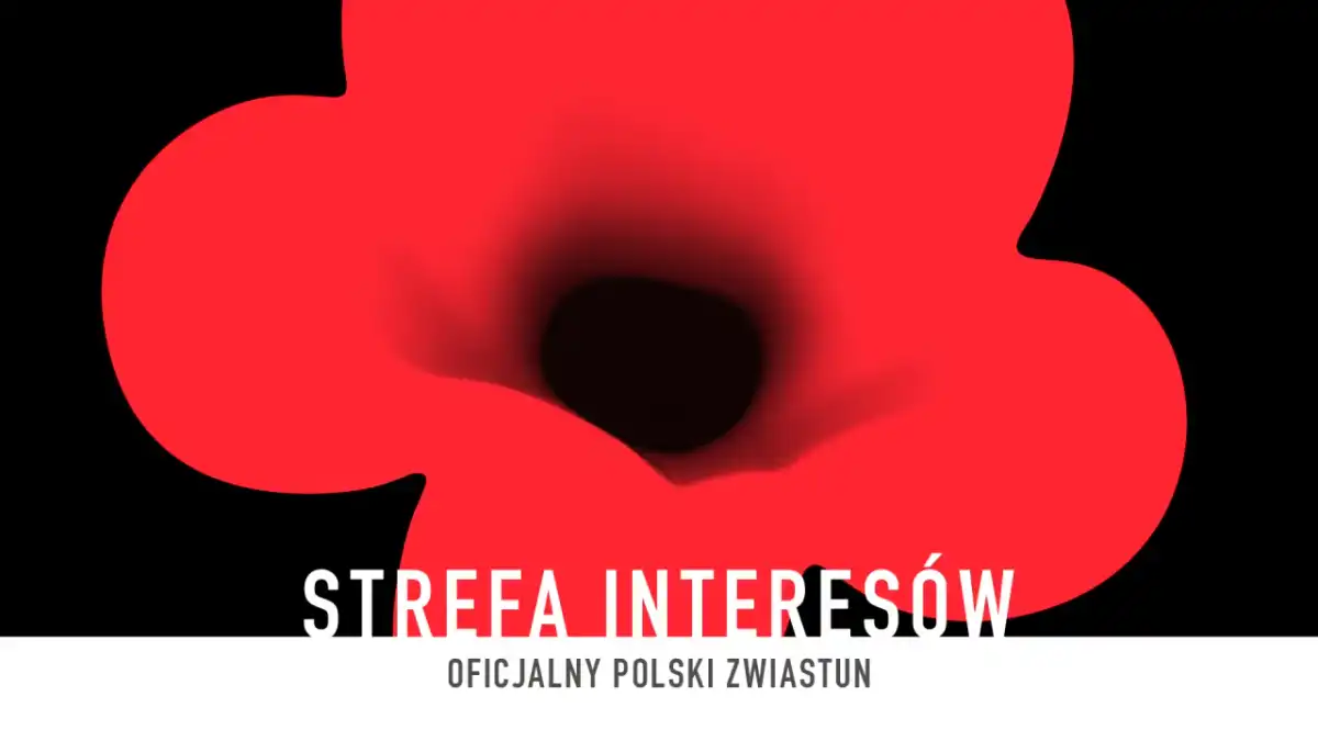 Strefa interesów: Czy warto zobaczyć film o banalności zła?