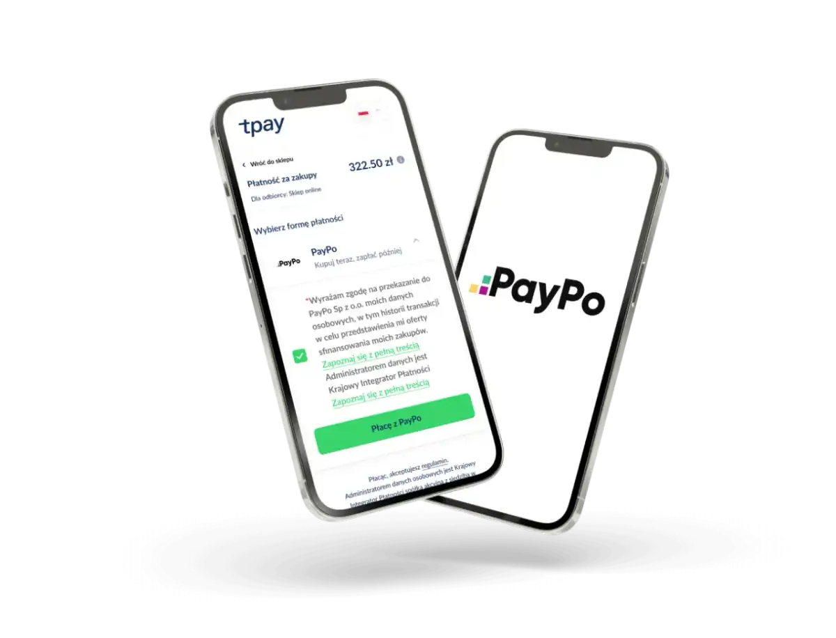 PayPo w Ochnik – Czy odroczona płatność się opłaca?