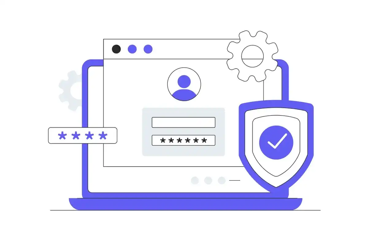 BitLocker w Windows - jak działa i kiedy chroni dane