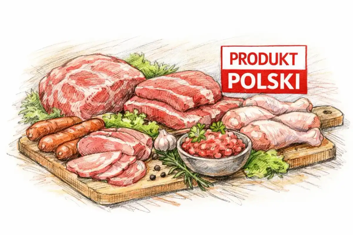 Produkt seryjny: Co to znaczy i jakie ma znaczenie dla Ciebie?