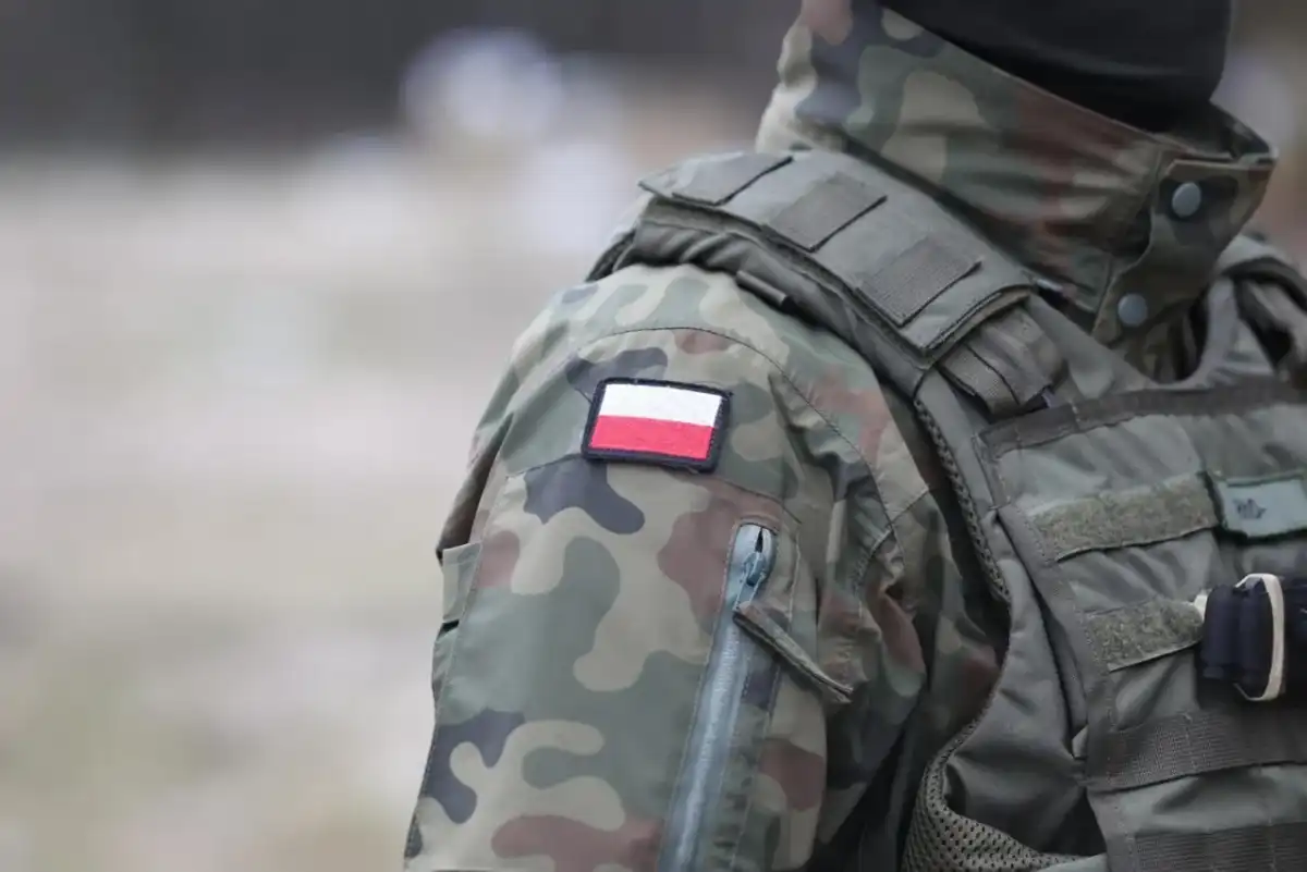 Zarobki w WOT - ile naprawdę można dostać?