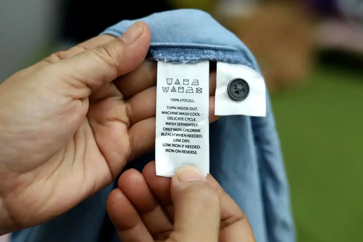 Tencel – co to za materiał? Poznaj jego zalety i wady!