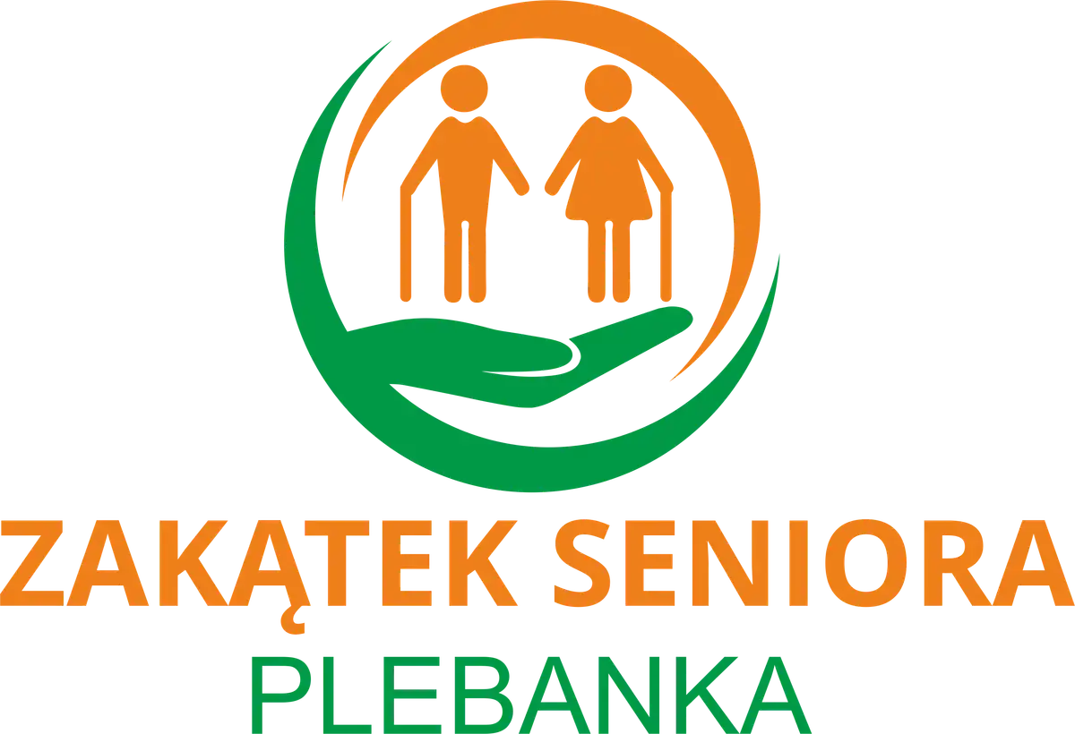 Częstochowa: Zakątek Seniora? Gdzie szukać aktywności i opieki!