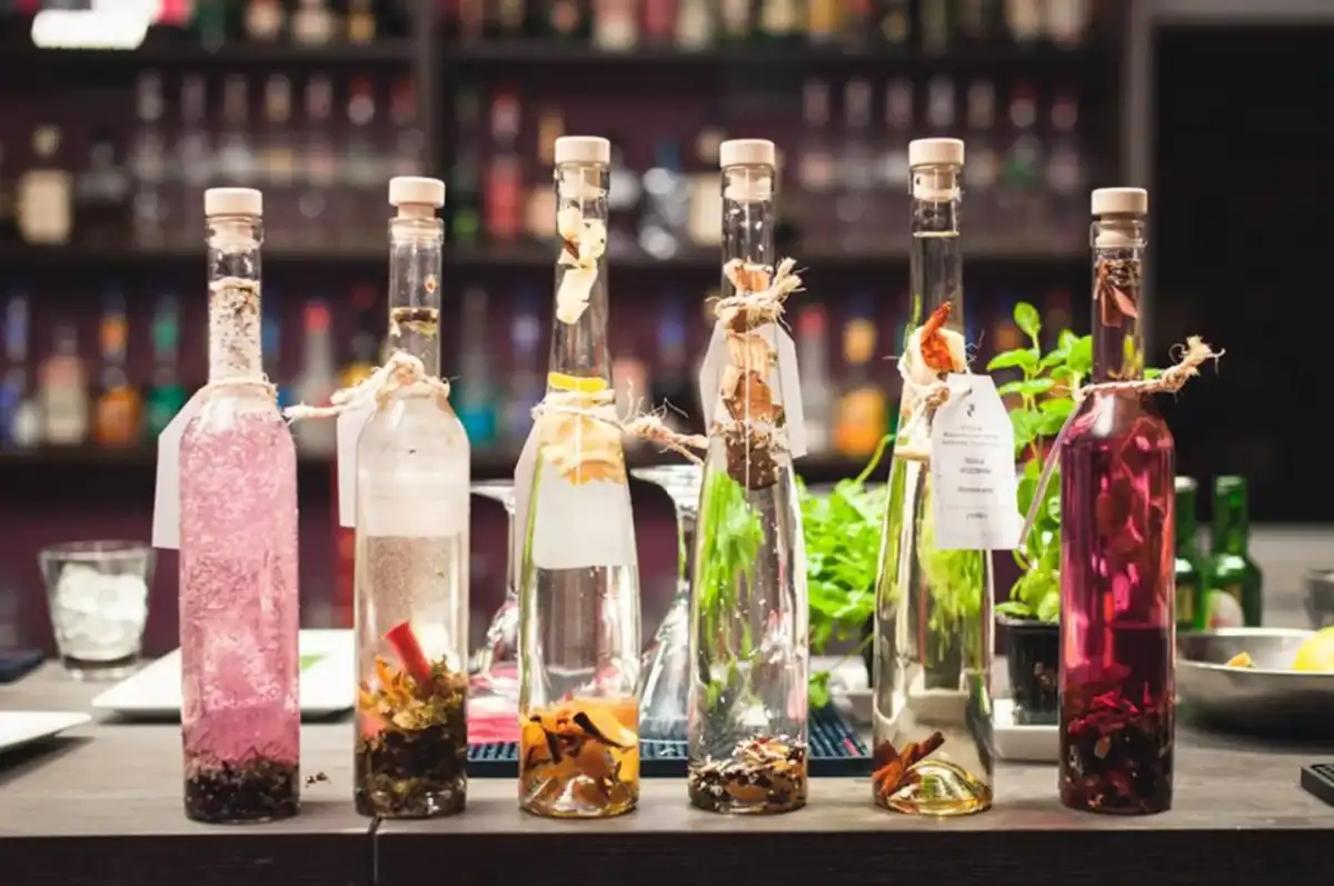 Ile procent ma tequila - Wybierz idealną moc i smak!