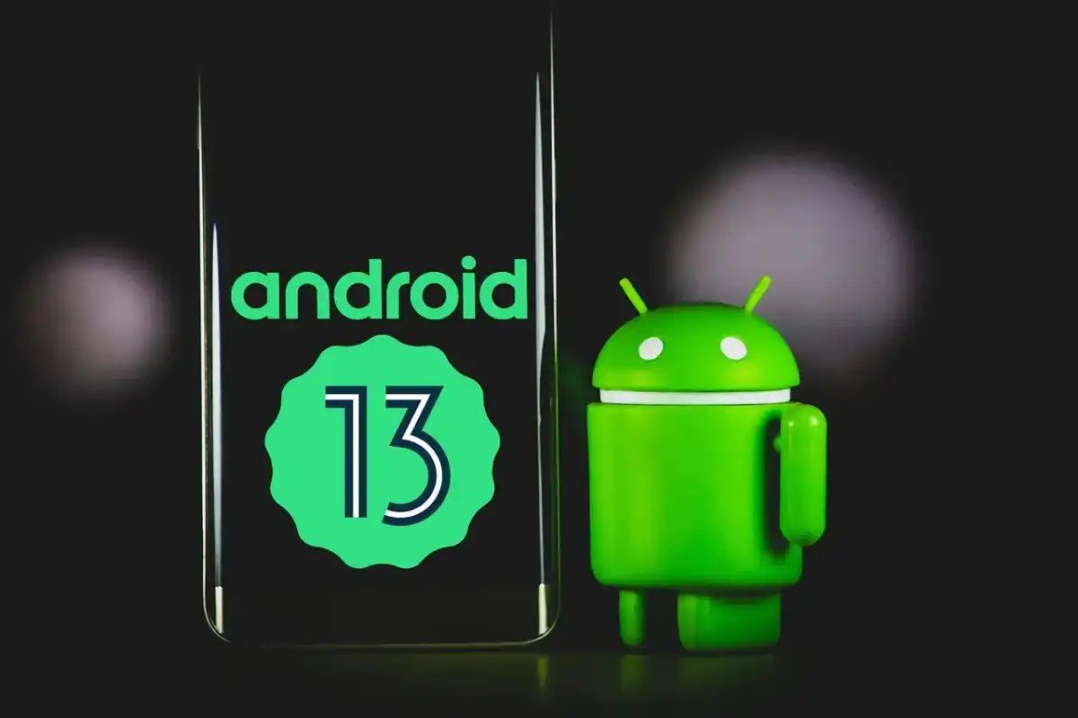 Android 13 - Czy wciąż warto i co zyskujesz?