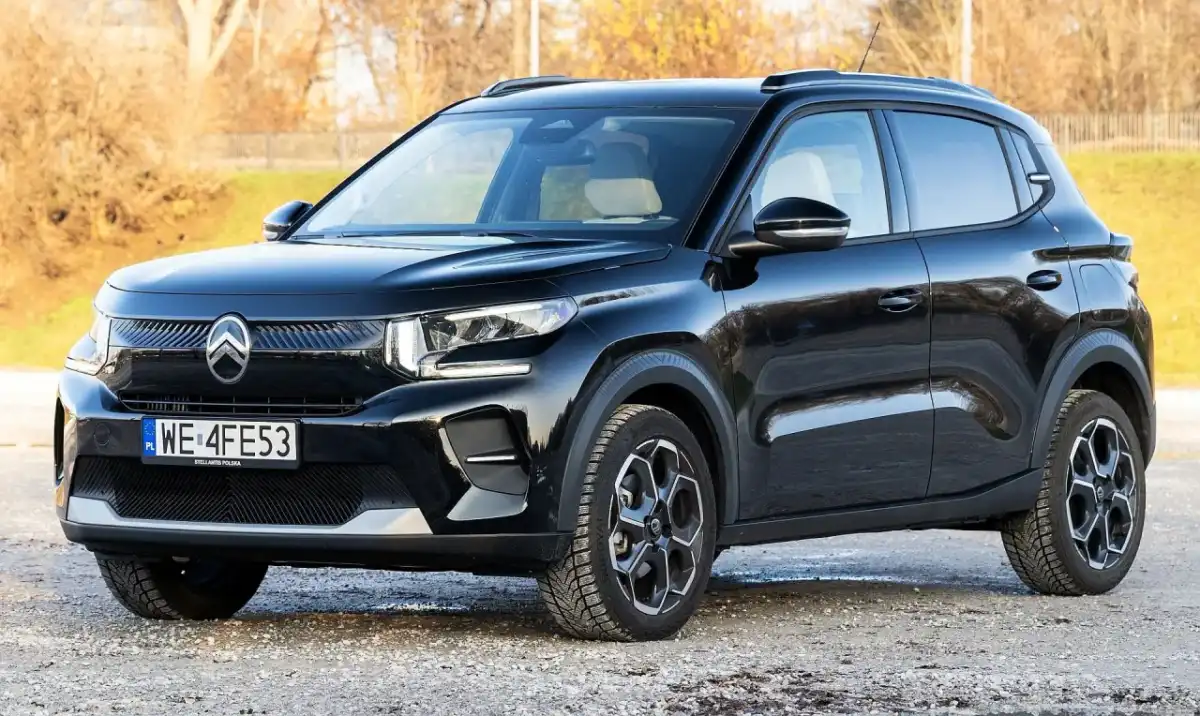 Nowe auto do 100 tys. zł: Realia, modele, porady. Kup mądrze!
