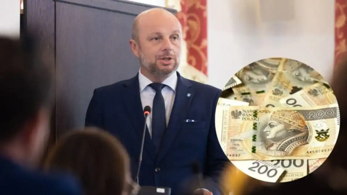 Najlepsi eksperci finansowi w Rzeszowie - ranking 2026