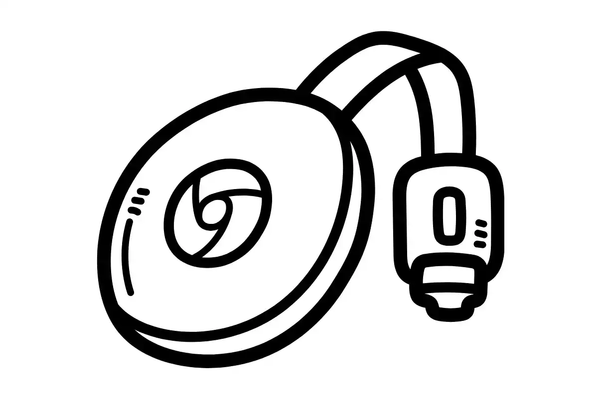 Reset Chromecasta - Jak to zrobić? Pełny poradnik dla każdego modelu