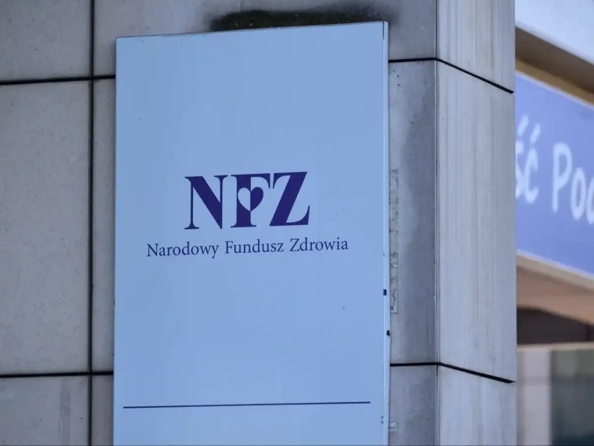 Ubezpieczenie zdrowotne dla bezrobotnych - zasady, terminy i eWUŚ