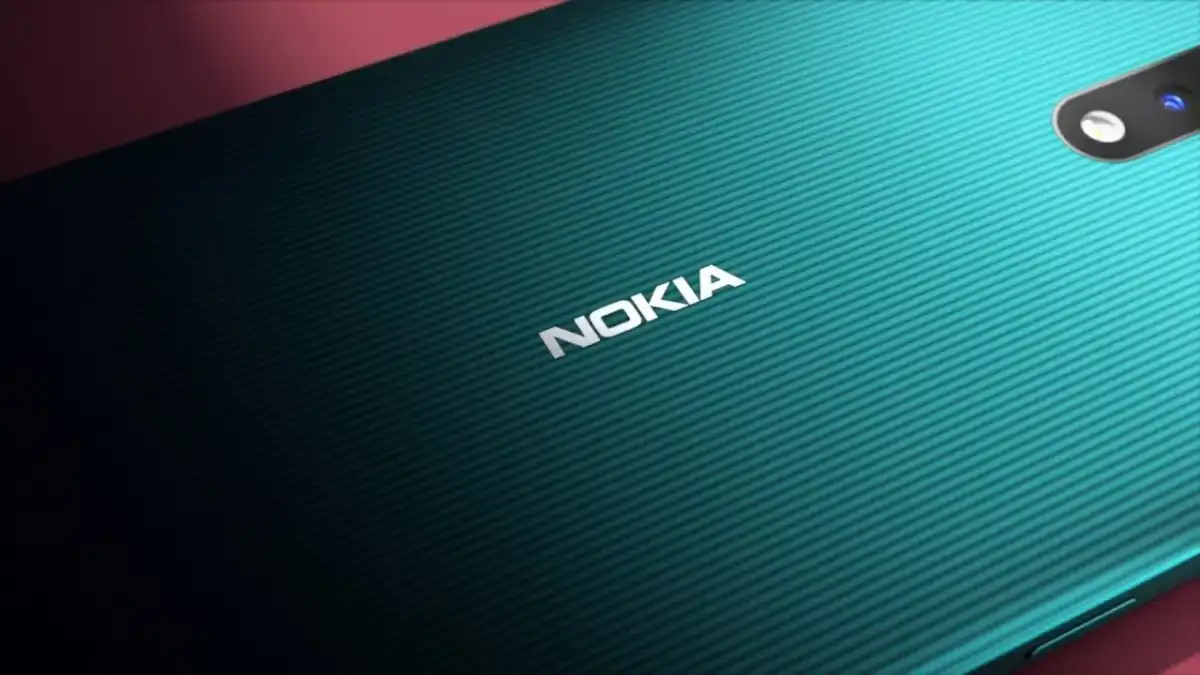 Smartfony Nokia w 2026 roku - Czy ich zakup ma jeszcze sens?
