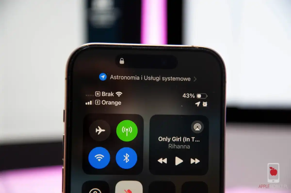 Brak sieci w telefonie? Szybka diagnoza i rozwiązanie problemu