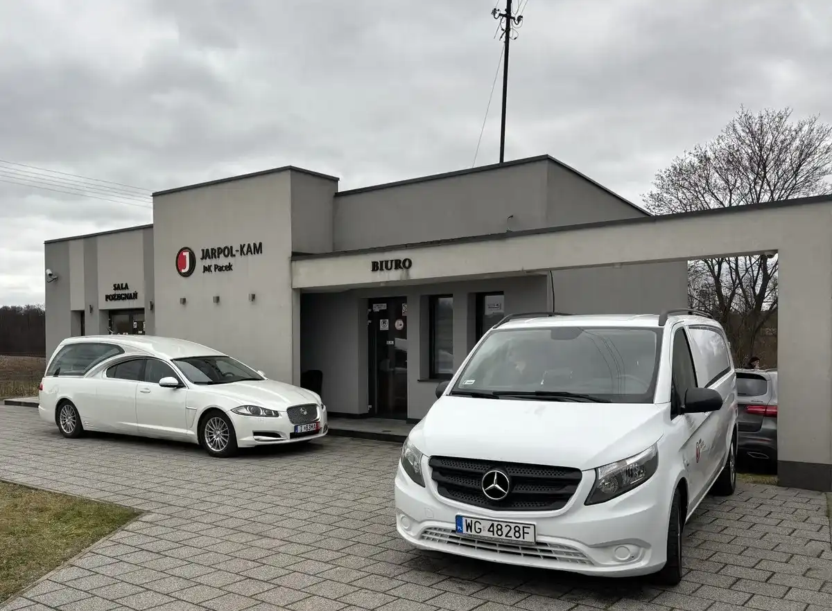Transport zwłok z zagranicy - Kto płaci i jak uzyskać zwrot kosztów?